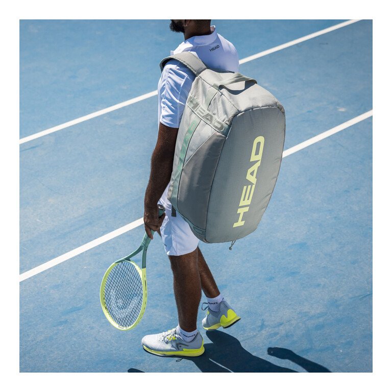 Head Extreme Tour Tennis Racquet — Strand Tennis Center Head Extreme Tour Tennis Racquet — Strand Tennis Center